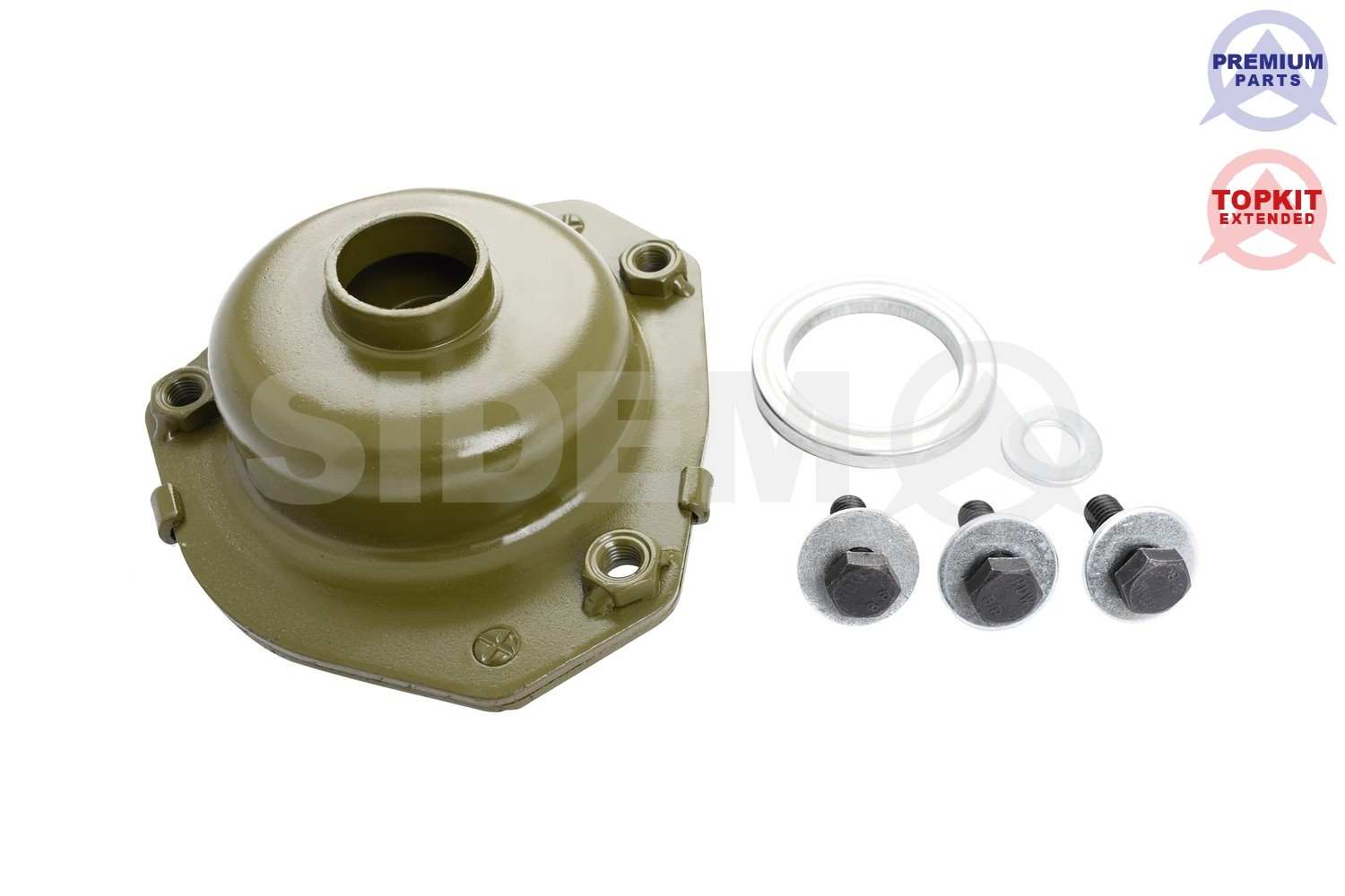 854402 KIT