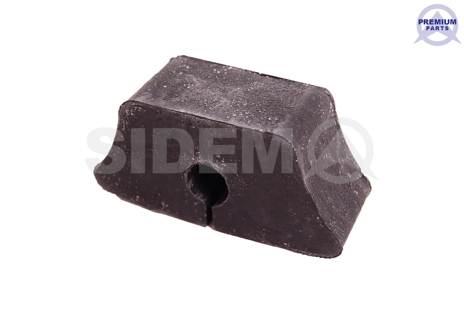 809907