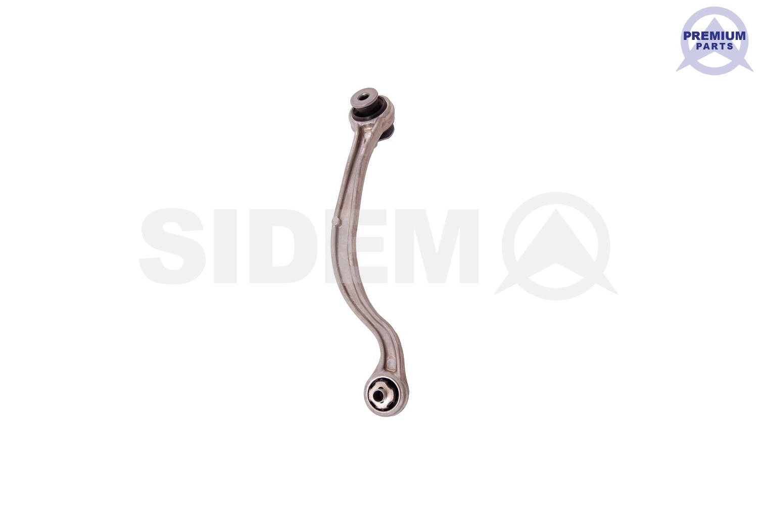 53979