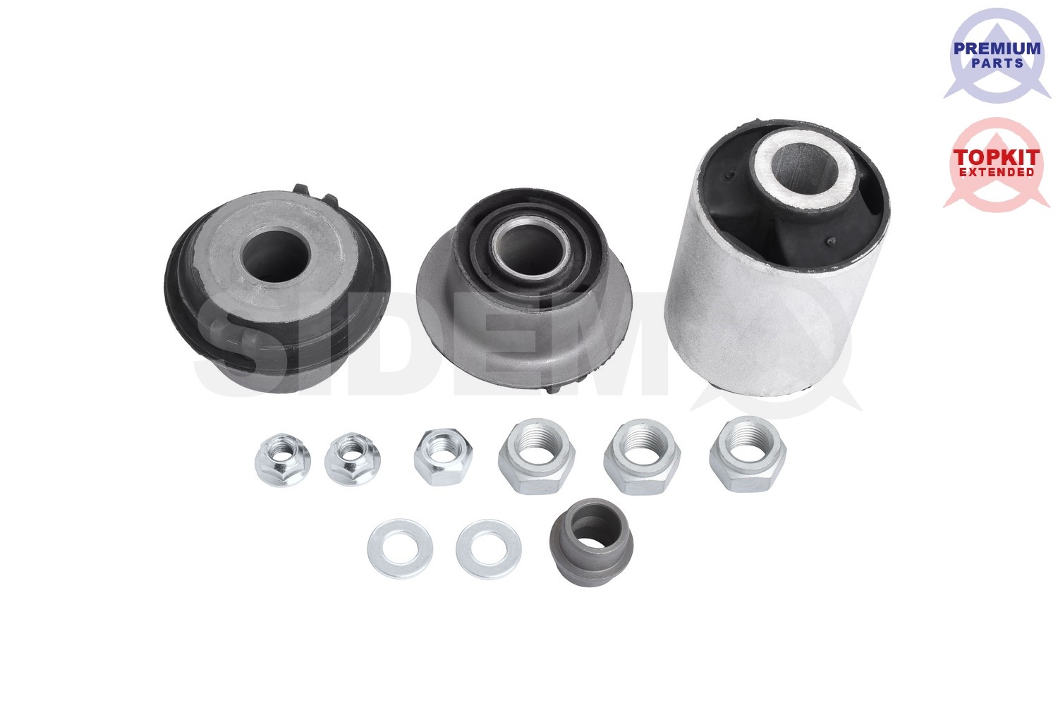 849677 SET