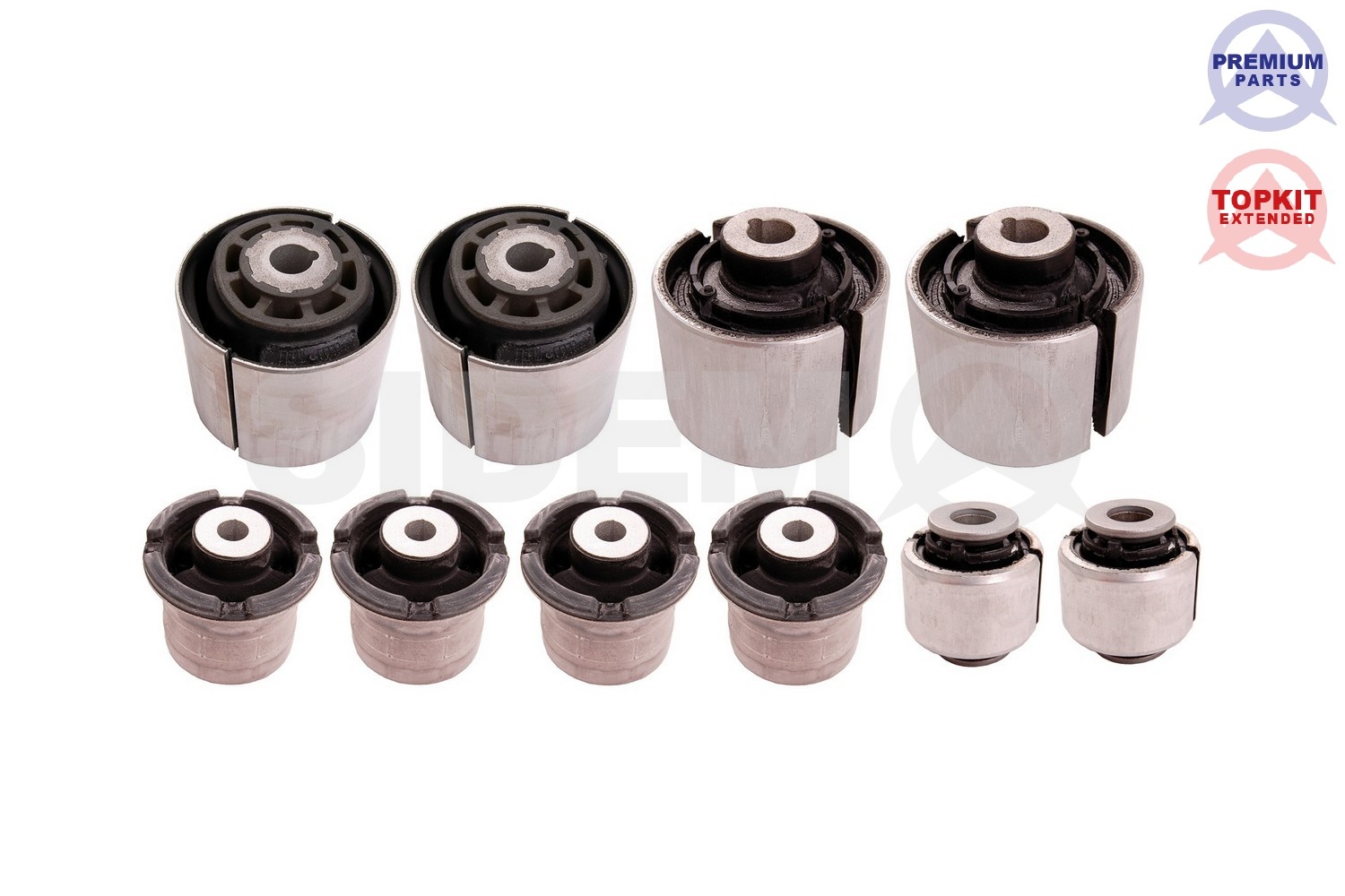 8496005 KIT