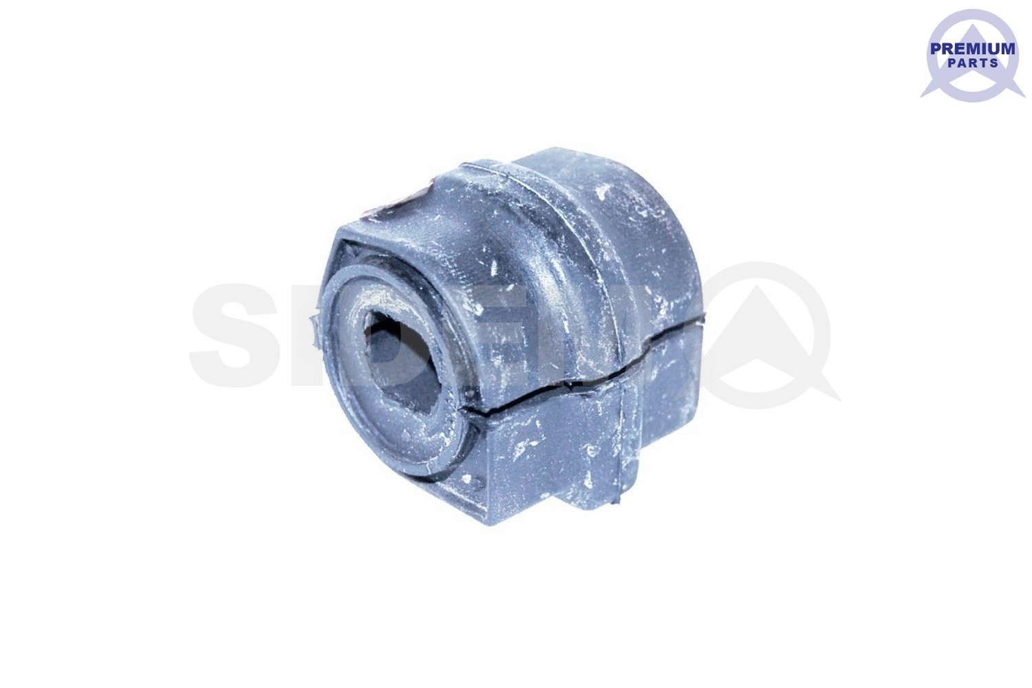 853816