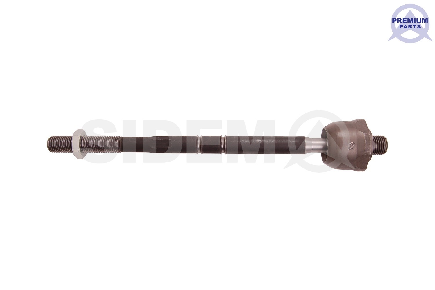 49011
