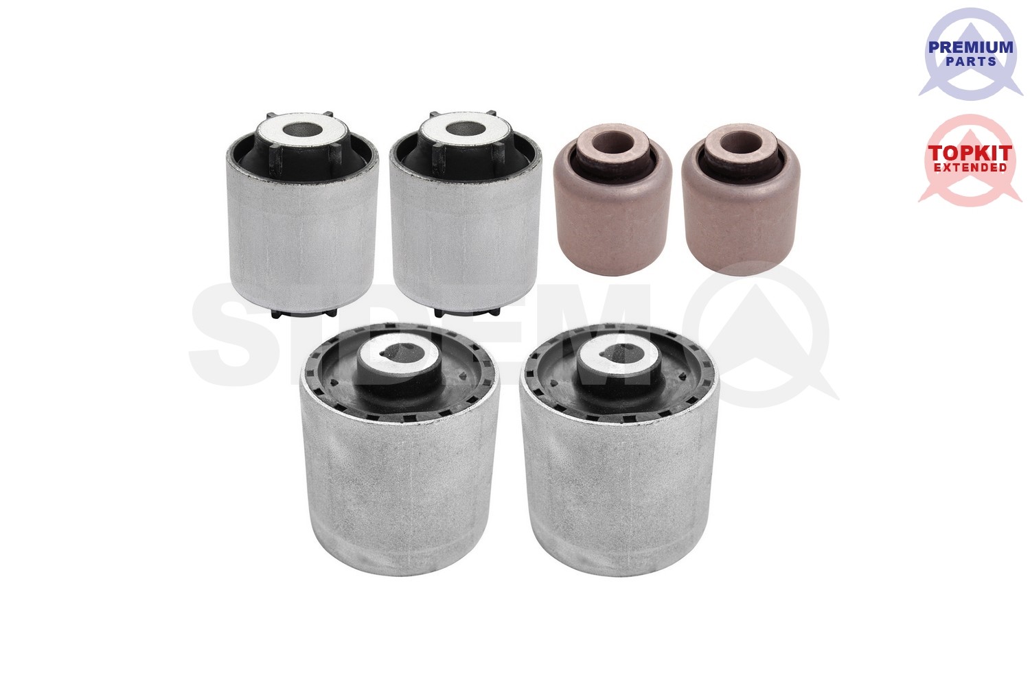 8216005 KIT