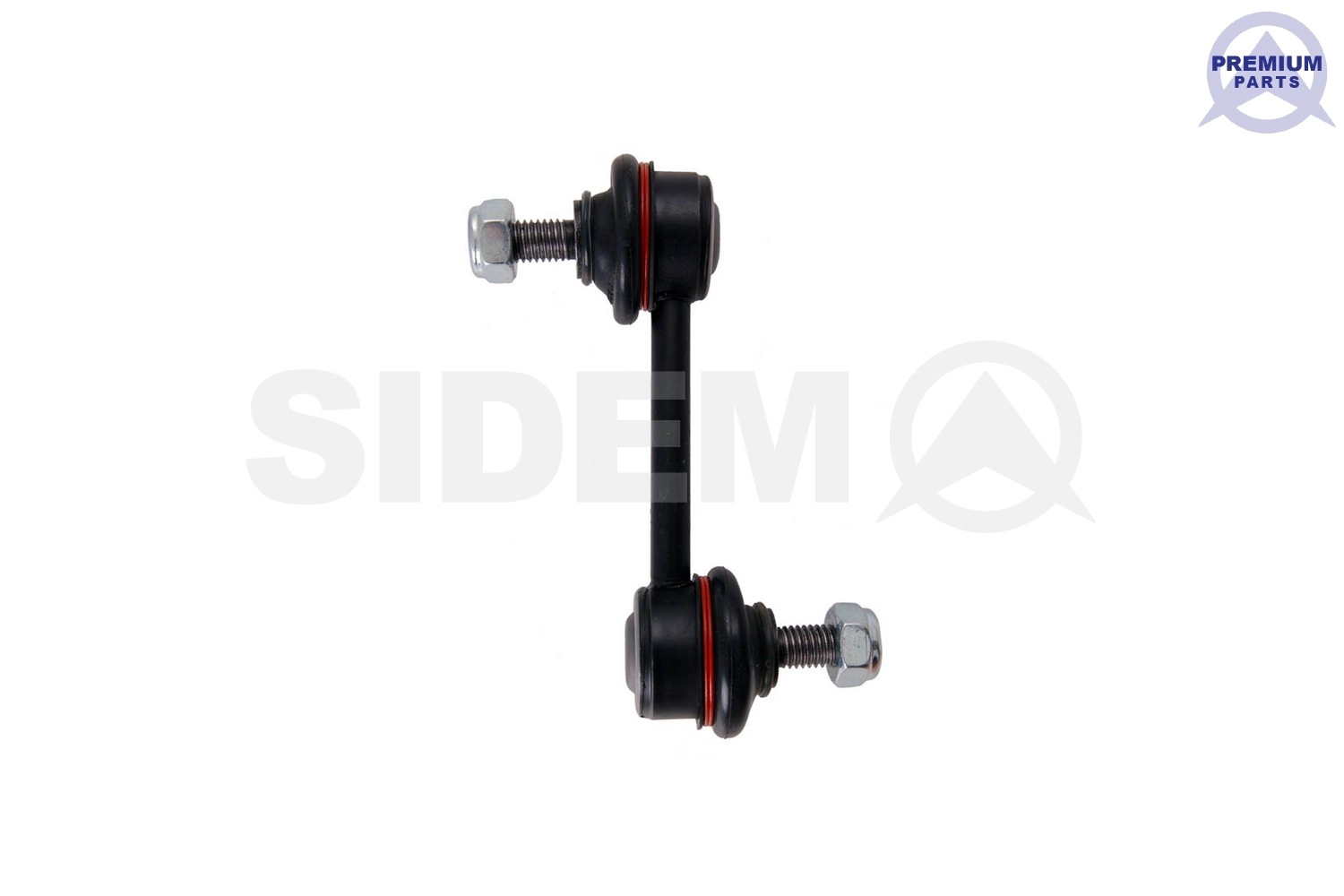 51265