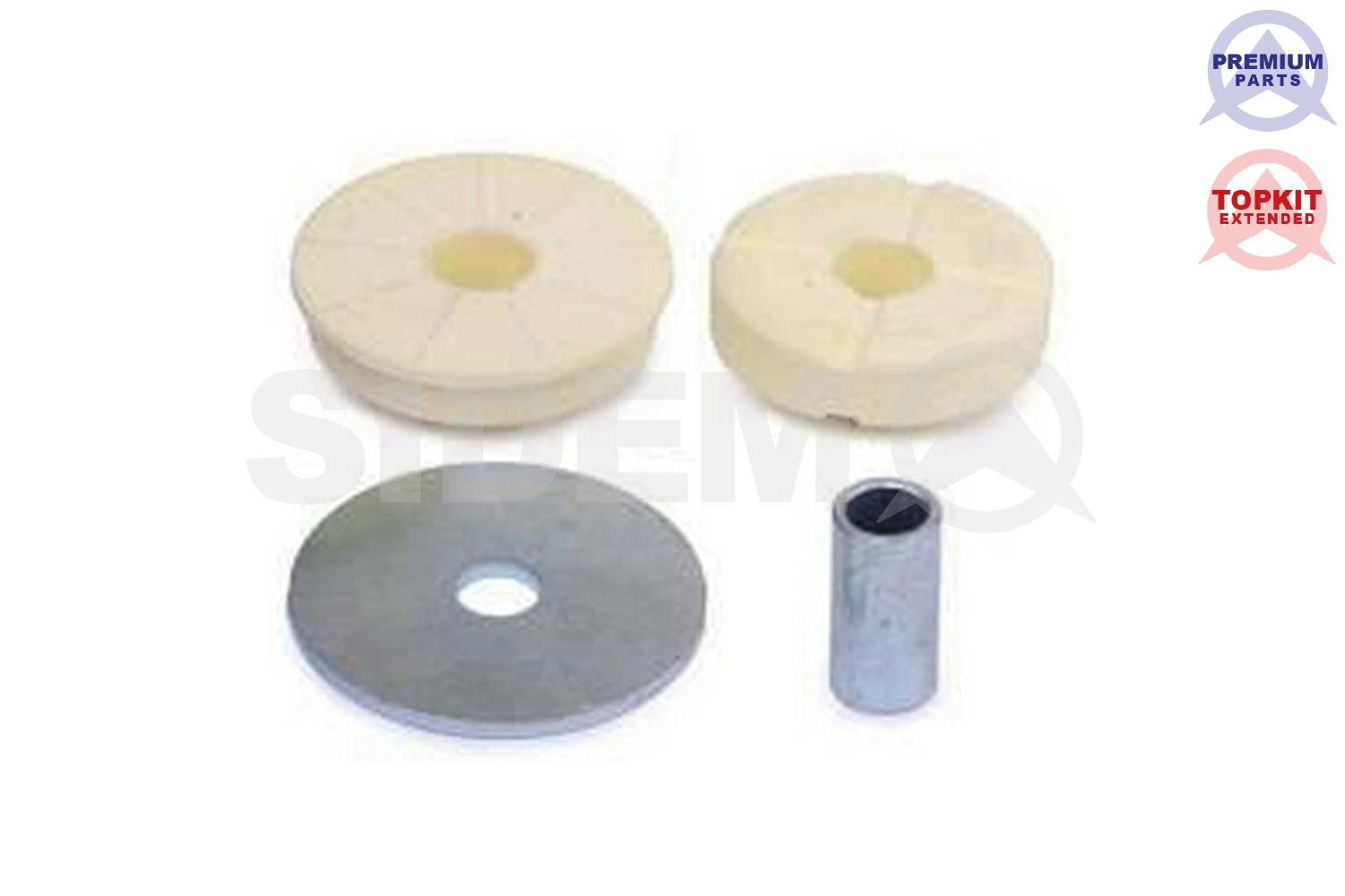 821518 KIT