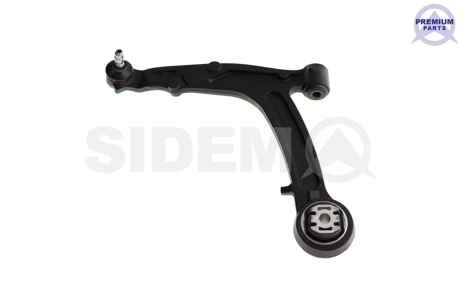 19470