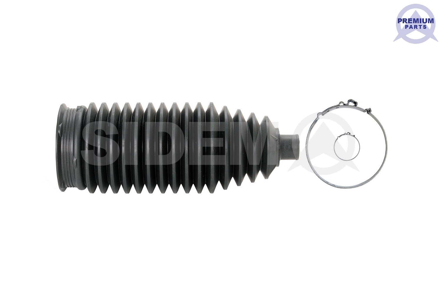310.137