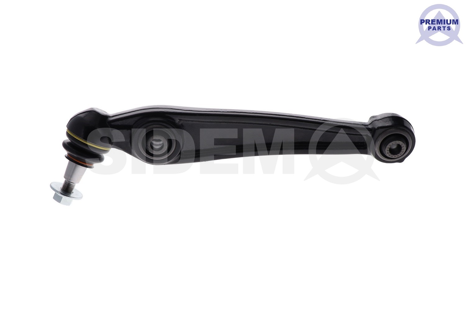 21772