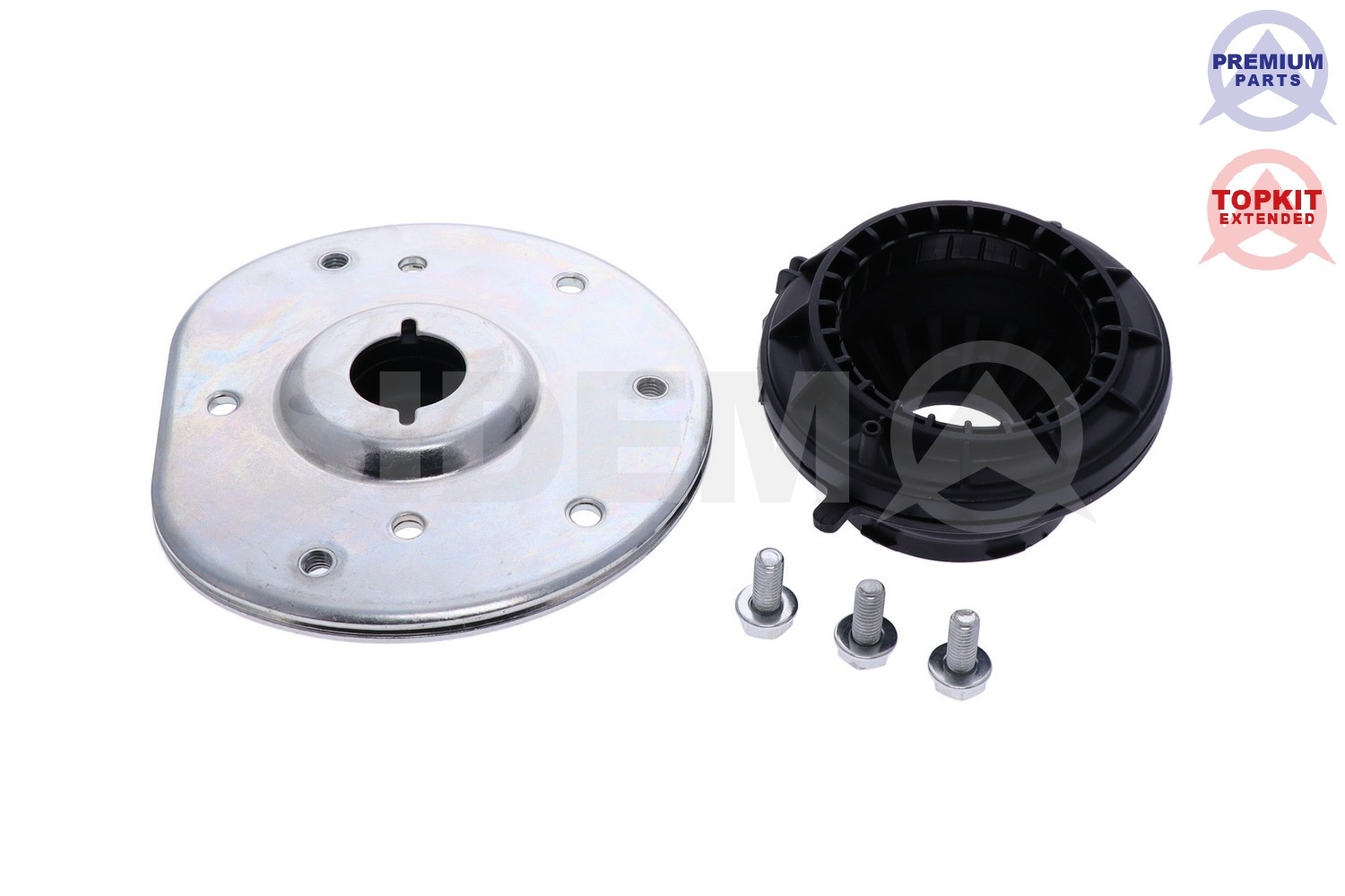 803431 KIT