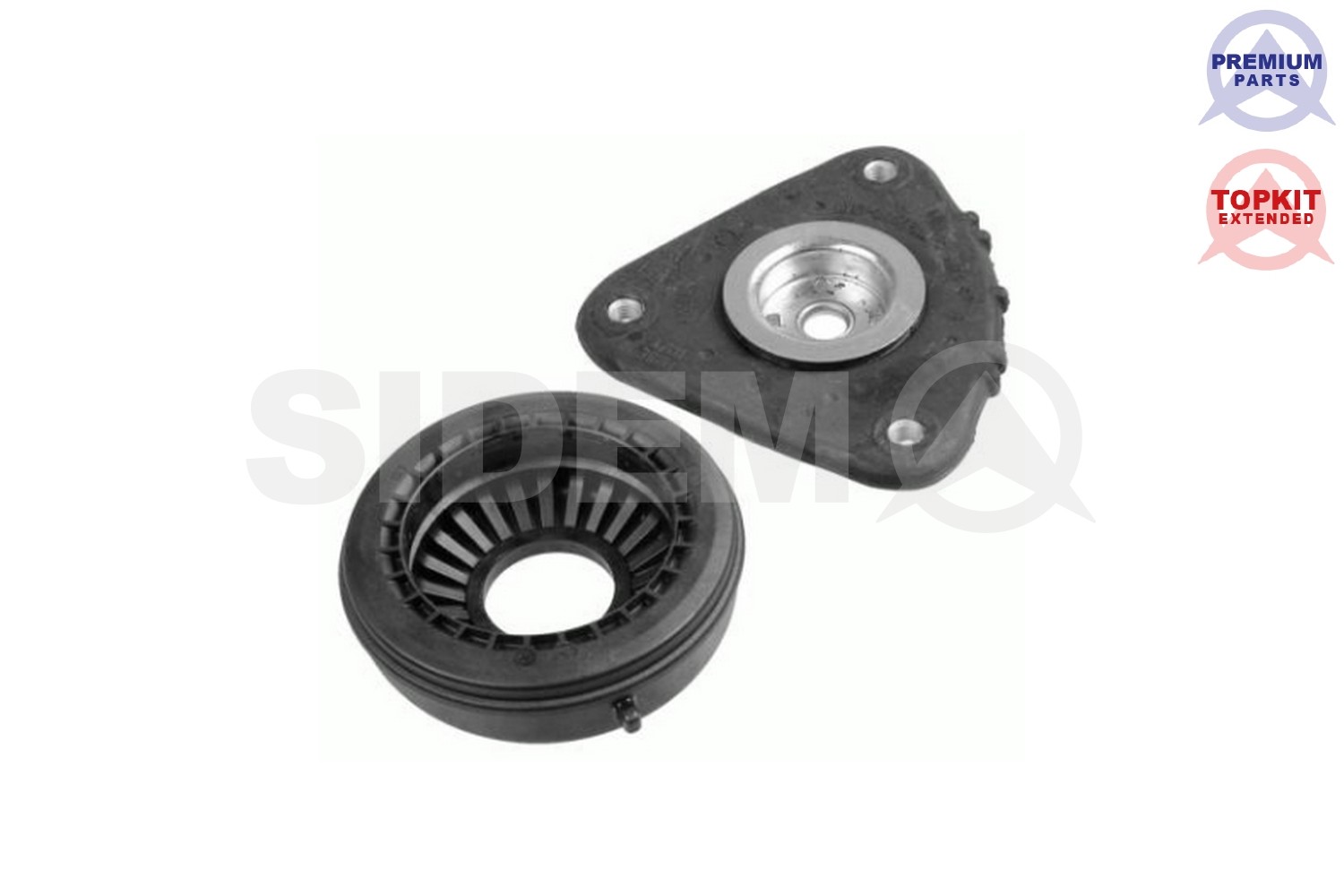 803418 KIT