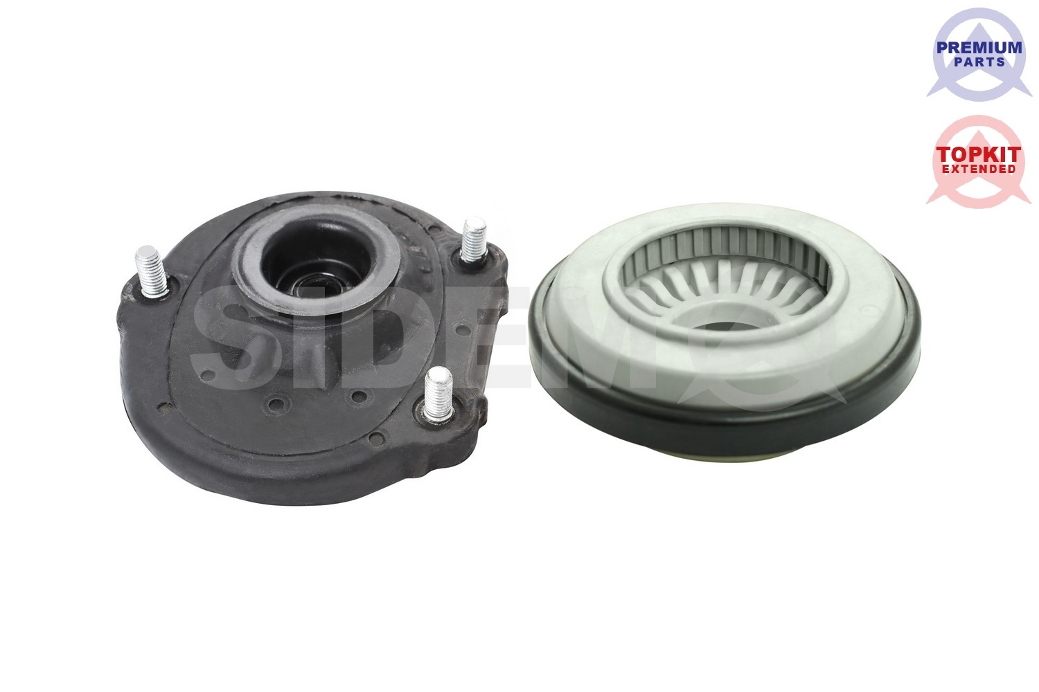 853416 KIT