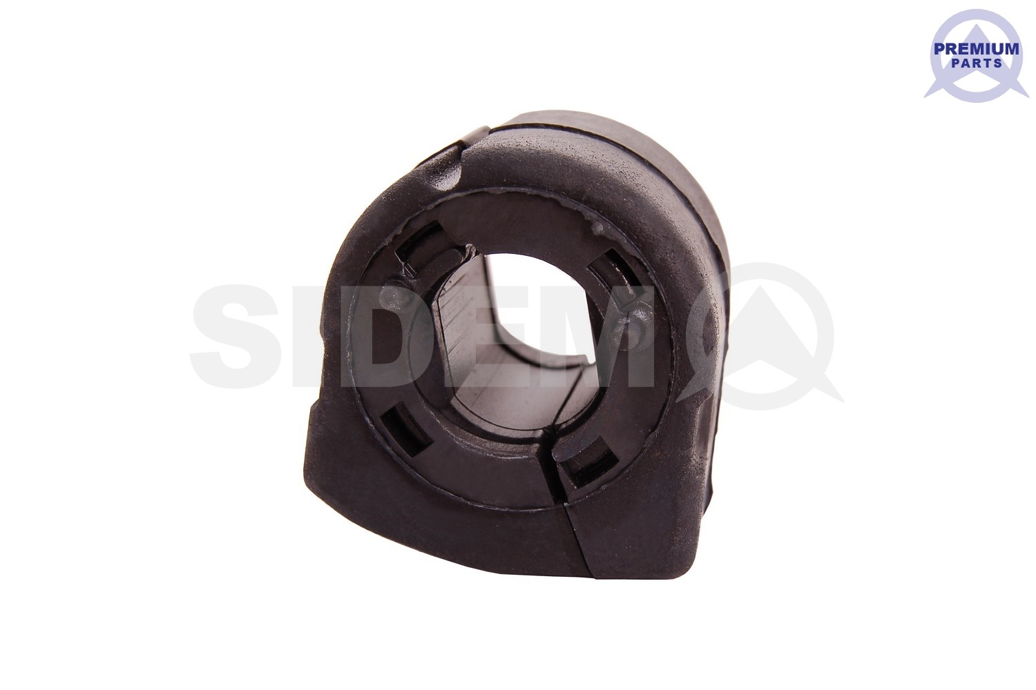 853839