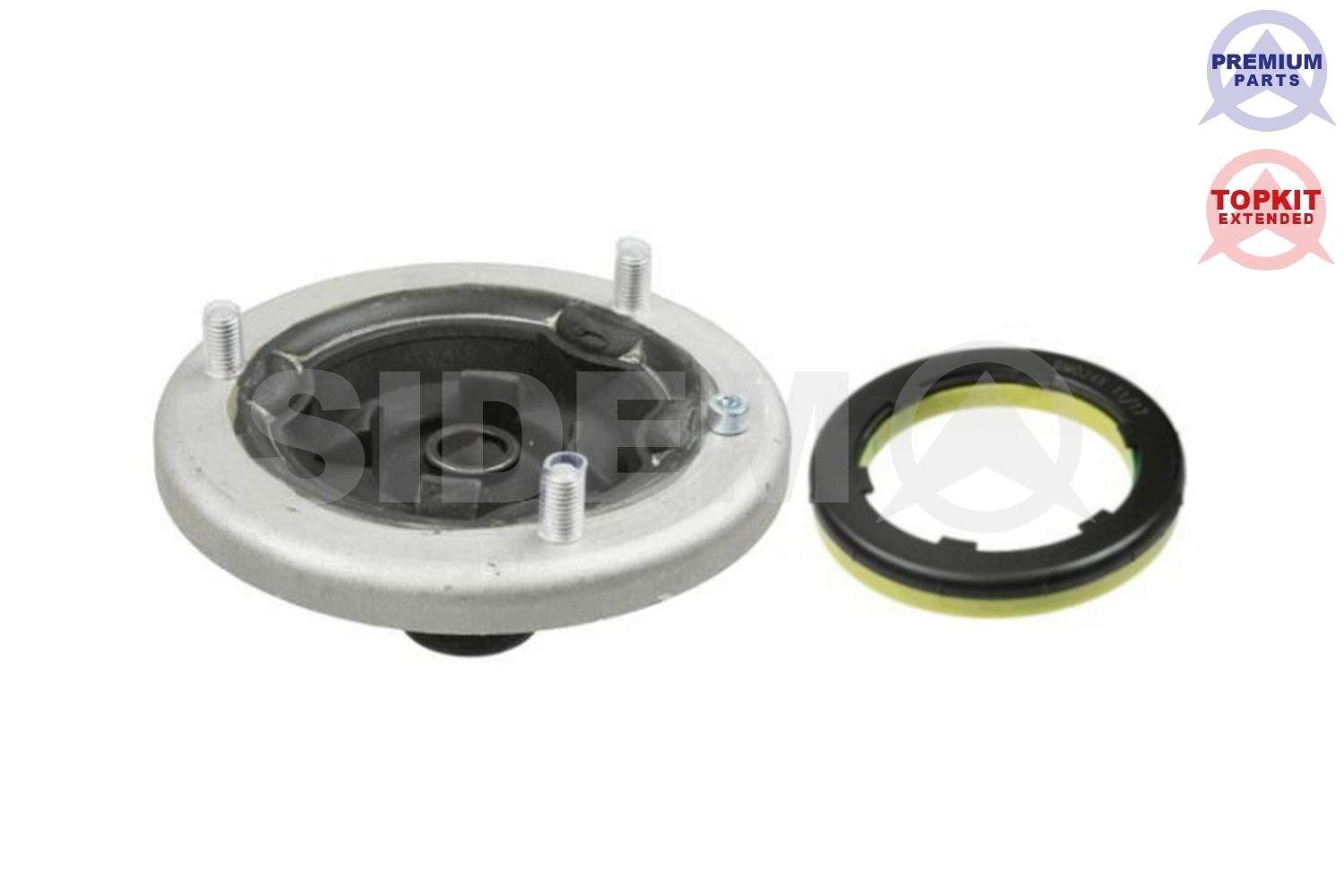 821420 KIT