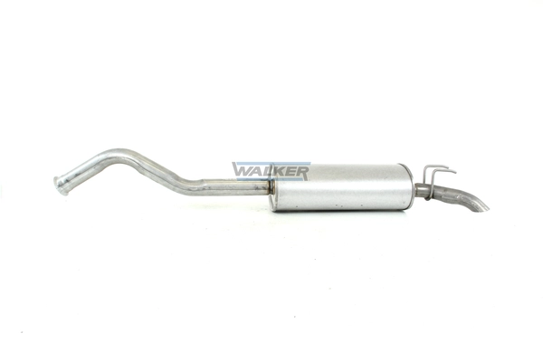 70445