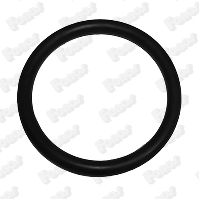 81224