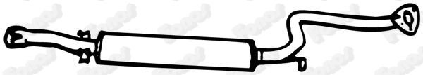 610272