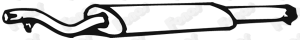 613263