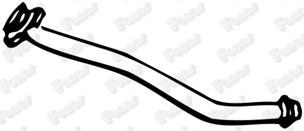 12248
