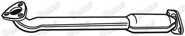 06835