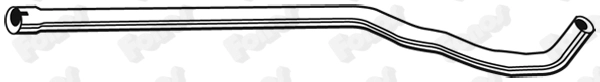 09978