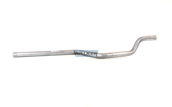 10698