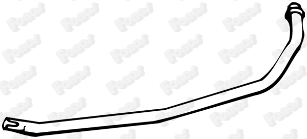 13672