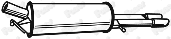 616599