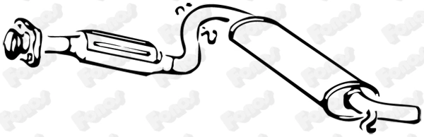 611876