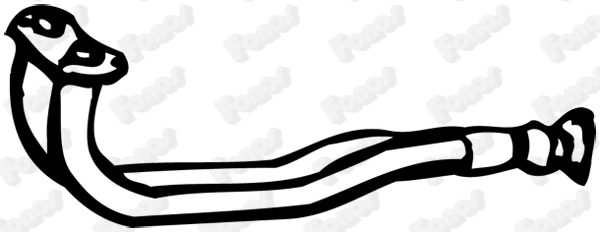 12440