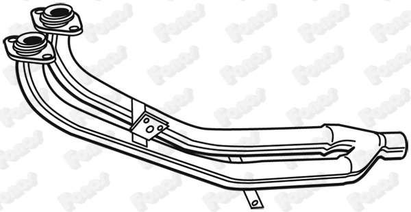 06847