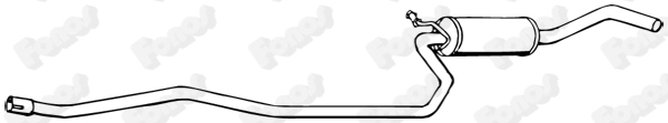 619259