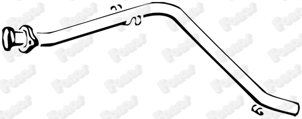 13254