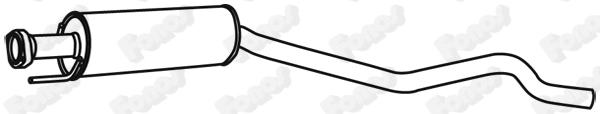 617168