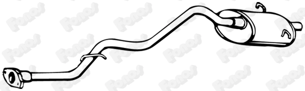 620117