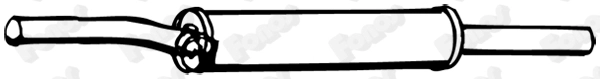 616449