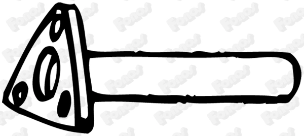13981