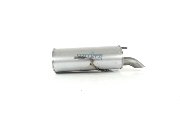 615800