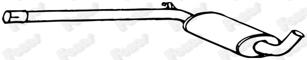 610197