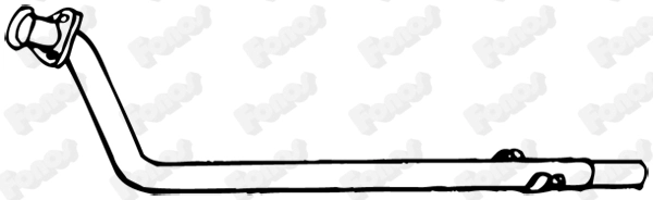 15410