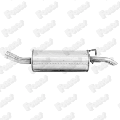 70151