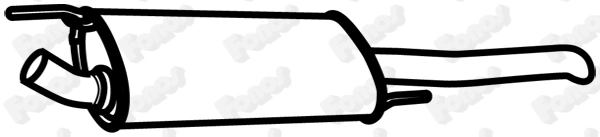 616981