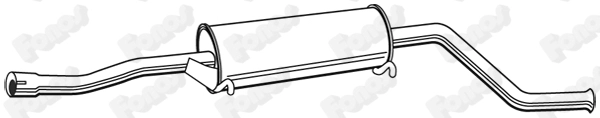 610694