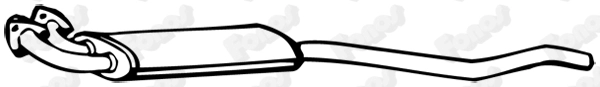 616490