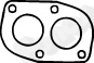 81002