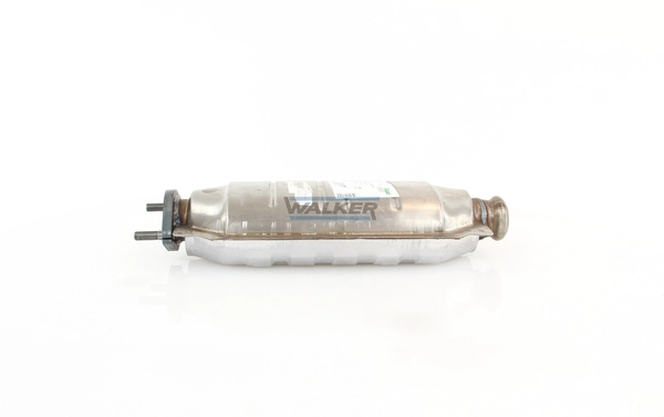 28212