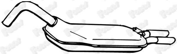 616383
