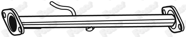08989