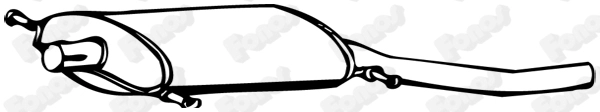 616438
