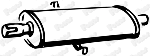70875